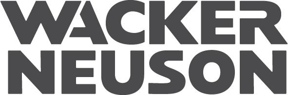 EU-Samsvarserklæring Produsent Wacker Neuson Production Americas LLC, N92W15000 Anthony Avenue, Menomonee Falls, Wisconsin 53051 USA Produkt Produkt BS50-4As Produktart Produktfunksjon Artikkelnummer