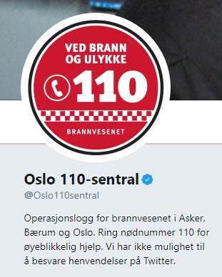 oslo.kommune.