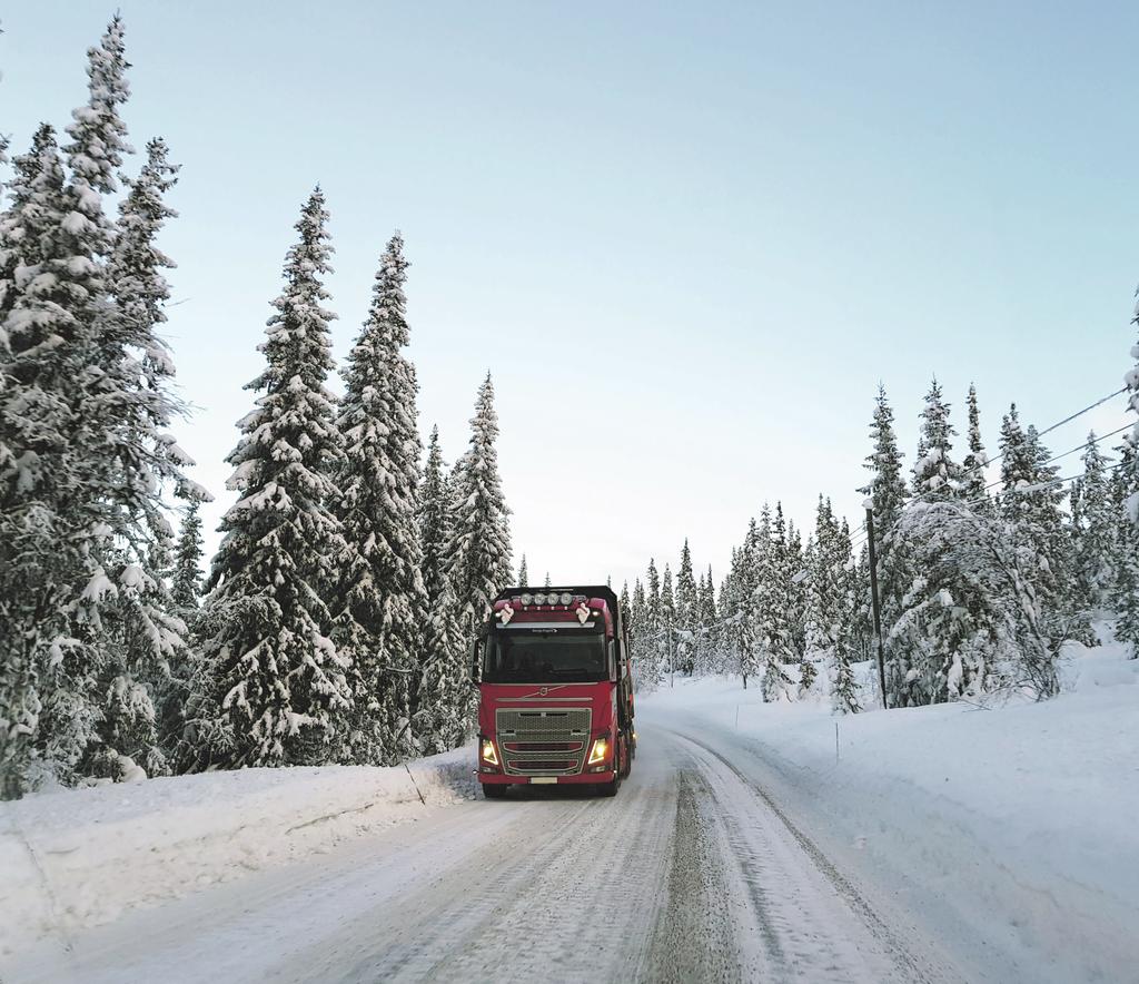 liste 2019 NORMALTRANSPORT Fylkes- og kommunale veger Au st-agde r