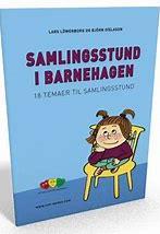 AUGUST 2019 1 2 3 4 31 32 5 HENRIK 2ÅR 6 7 8 9 10 11 33 12 PLANLEGGINGS -DAG -BHG ER STENGT 13 PLANLEGGINGSDAG -BHG ER STENGT 14 Oppstart velkommen til Svingen Barnehage 15 16 17 18 UKE 33,34,35,36