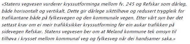 VURDERING: Lov- og plangrunnlag: Oppretting av ny grunneigedom er «tiltak» etter pbl 1-6 og er søknadspliktig etter pbl 20-4, jf. 20-2, jf. 20-1 bokstav m).