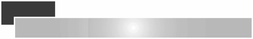 "#$%&' BC78 "#$% -. /0BC78! 2D E BC78 F /0GH BC78 F BC78IJKL 3 * # *H( G $ 6 F DE3 b # cxn= DE b c "78 %&9 # *HX )* c# N<. G#X& PU a# / Q #K KB A # I 45 b.