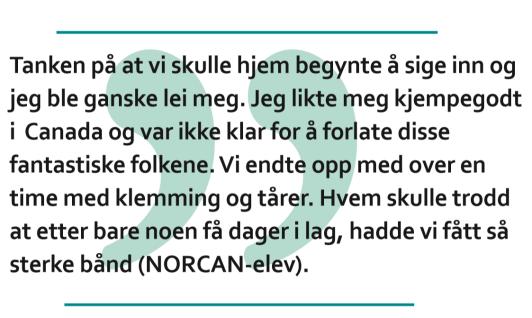 matematikkdidaktisk og interesse Skulebasert utvikling som