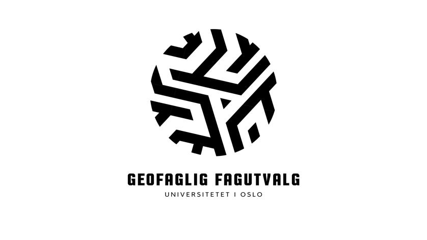 GFU Geologisk fagutvalg Styremøte September REFERAT Møtedato klokkeslett 01.10.17 17.