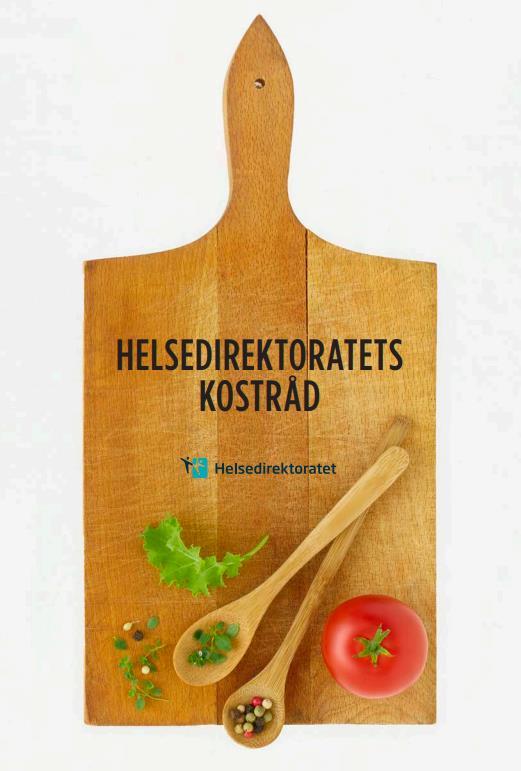 kostverktoyet.