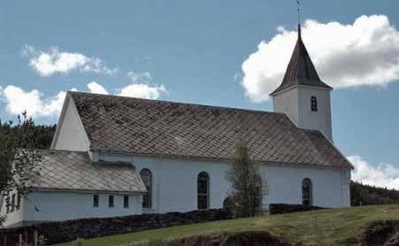 Tradisjonelle bruksområder Gjennom alle år har vi etterisolert gulv, vegger, tak og bjelkelag i eldre bygninger. Og ikke minst loft!