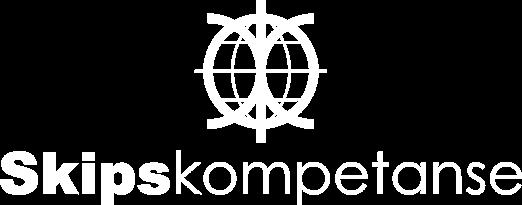 Skipskompetanse 25.