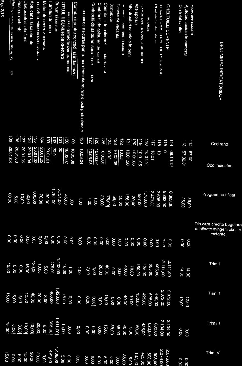 w ; : : ( ' h,, S ' ' ( : r 0 Z _ 1 ' :: : : q ) 1 1) r ) ^ h S 8 9 _: : 9; 9: 'v ( < i ( ) 7 q:,) r r r ) } ) ' ḏ 1 > ) ) ) ;r ( (r) ) ( i4 r B ; i 9,) S,, r 99 R 8S ) ) 9 88 e e S r i 1) ) ( ) ) C