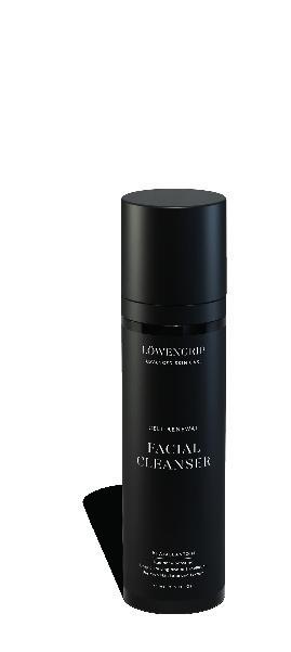 ADVANCED SKIN CARE Effektiv og dyptgående hudpleieserie som gjør huden mykere, smidigere og mer elastisk. Inneholder aktive ingredienser som retinol, hyaluronsyre samt AHA- og BHA-syrer.