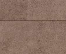 393 774 EAN 4 m : 3475703 Brown (pureclean