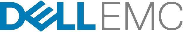 Tjenestebeskrivelse Vedlikeholdstjenester for cybersikkerhet Introduksjon Dell EMC har gleden av å tilby vedlikeholdstjenester for cybersikkerhet (kalt «tjenesten(e)») i henhold til denne