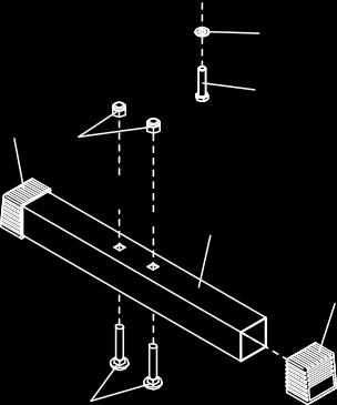 DELELISTE/OVERSIKTSDIAGRAM Modellnr.: WEBE3317.0 R1217A Nr. Ant.