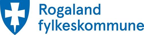 Side 1 av 5 Saksframlegg Arkivreferanse:2019/30218-1 Saksbehandler: Lasse Eide Avdeling: Seksjon for veiledning og livslang læring Høring - NOU 2018:13 Voksne i grunnskole- og videregående opplæring,