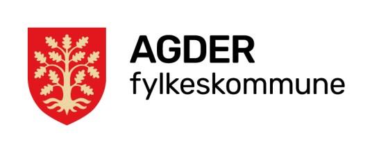 28/19 Møteplan 22-19/8-1 Møteplan 22 : Møteplan 22 Saksframlegg Arkivsak-dok. 19/8-1 Saksbehandler Solfrid Gundersen Mjåland Utvalg Møtedato Fylkestinget 23.1.219 Møteplan 22 Leder av fellesnemndas forslag til vedtak Jan.