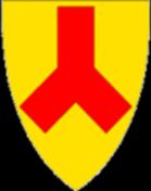 RENNEBU KOMMUNE 2017