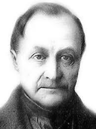 Naturalisme i Europa (Frankrike) Inspirert av Auguste Comte, sosiologiens far «PosiCvist» Tror at