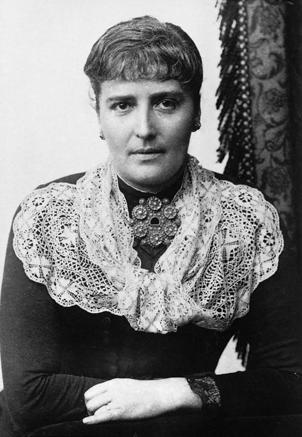 Naturalisme i Norge Det store navnet Amalie Skram (1846-1905) Noen bøker hun har skrevet: Constance