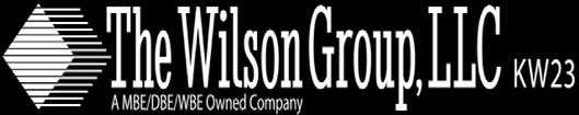 LLC is a general contractor located in Ligonier Providing patio construction, roofing and other services, since 2012.