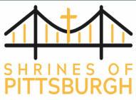 From our Clergy Team September has been a busy month in the Shrines of Pittsburgh and the month is only halfway over!