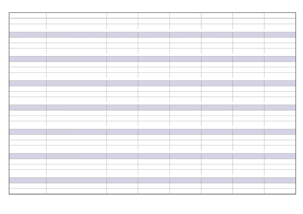 Meløy : Økonomiske rapporter Budsjett : Rådmannens forslag til budsjett 2020, økonomiplan 20202023 Beskrivelse Regnskap 2018 Budsjett 2019 Budsjett 2020 Budsjett 2021 Budsjett 2022 Budsjett 2023