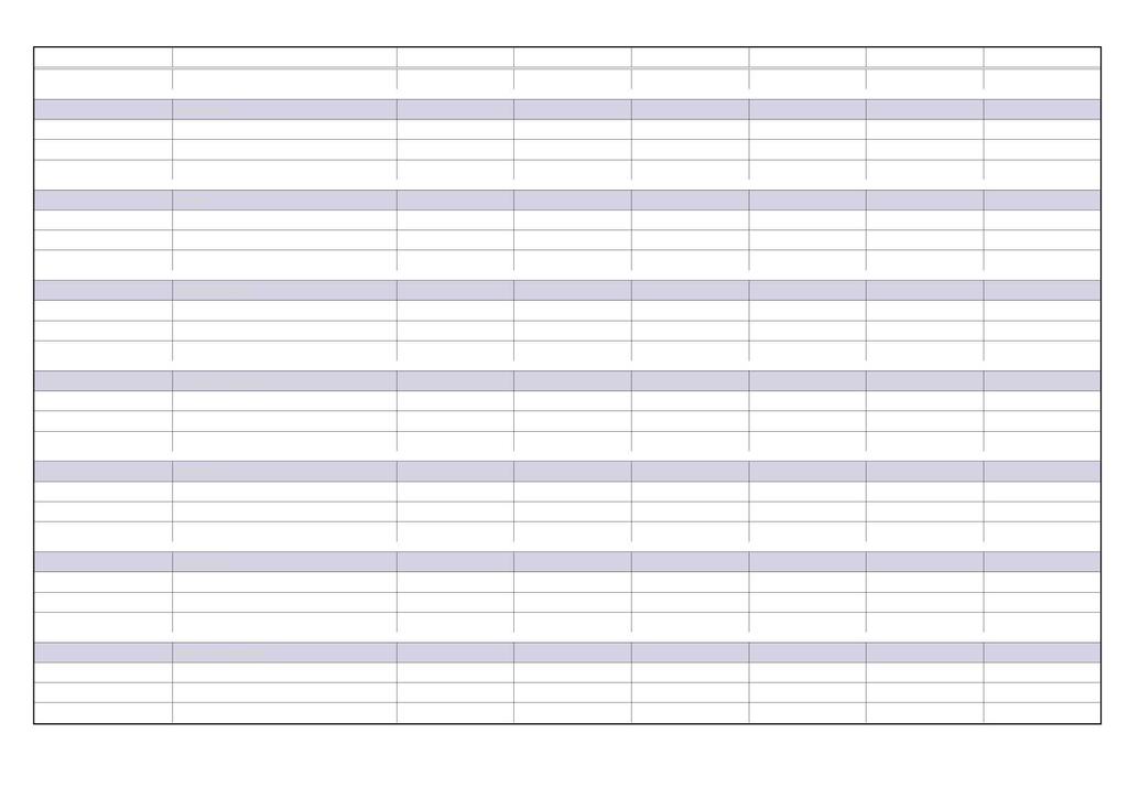 Meløy : Økonomiske rapporter Budsjett : Rådmannens forslag til budsjett 2020, økonomiplan 20202023 Beskrivelse Regnskap 2018 Budsjett 2019 Budsjett 2020 Budsjett 2021 Budsjett 2022 Budsjett 2023