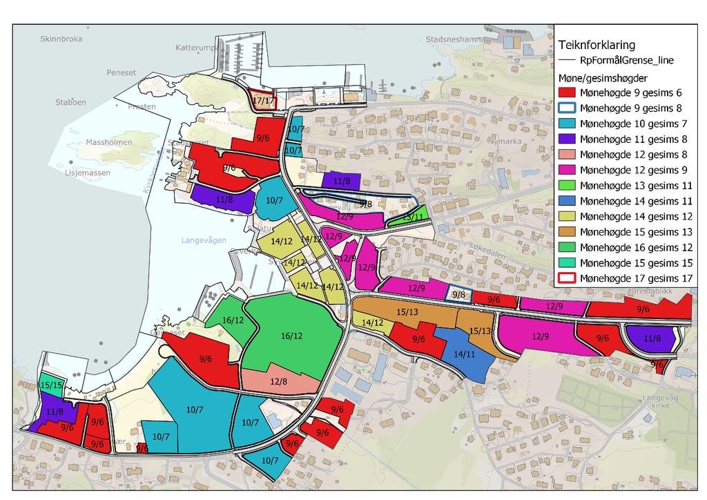 I planomtalen side 43 og 44 er Jetmundgarden omtalt med to