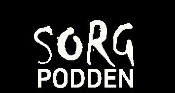 Det gjelder både for kriser og tap av ulik art, forteller Kjersti som selv har opplevd å miste et barn, i igangsatt dødfødsel i 1992.