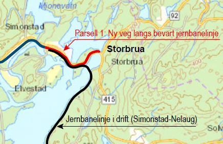 Dt æg tt kultuit t g i hk lgt i l jbt ( 3, k). Objkt. 9, Dlhftt Nt (Vt-Ag), i SVV jl pl, t t kpl på kpjg byg til ttig f lgt jb. D iilti lgt i jfulig tg, ut t til lgt Stlb.