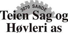 Min sang Frivillighetsprisen Dette er en sang som vekker gode minner. Da jeg gikk på skolen skulle vi skrive en historie om en sang.