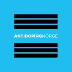 Dopinglisten 2020 Norsk oversettelse. Gjeldende fra 1. januar 2020. I samsvar med artikkel 4.2.2 i World Anti-Doping Code skal alle forbudte stoffer betraktes som særskilte stoffer unntatt stoffer i dopingklassene S1, S2, S4.