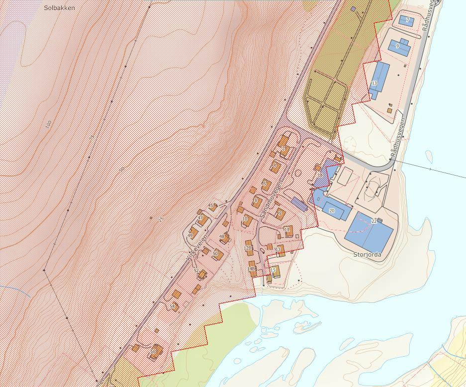 analyseres i dette kapittelet, og det redegjøres