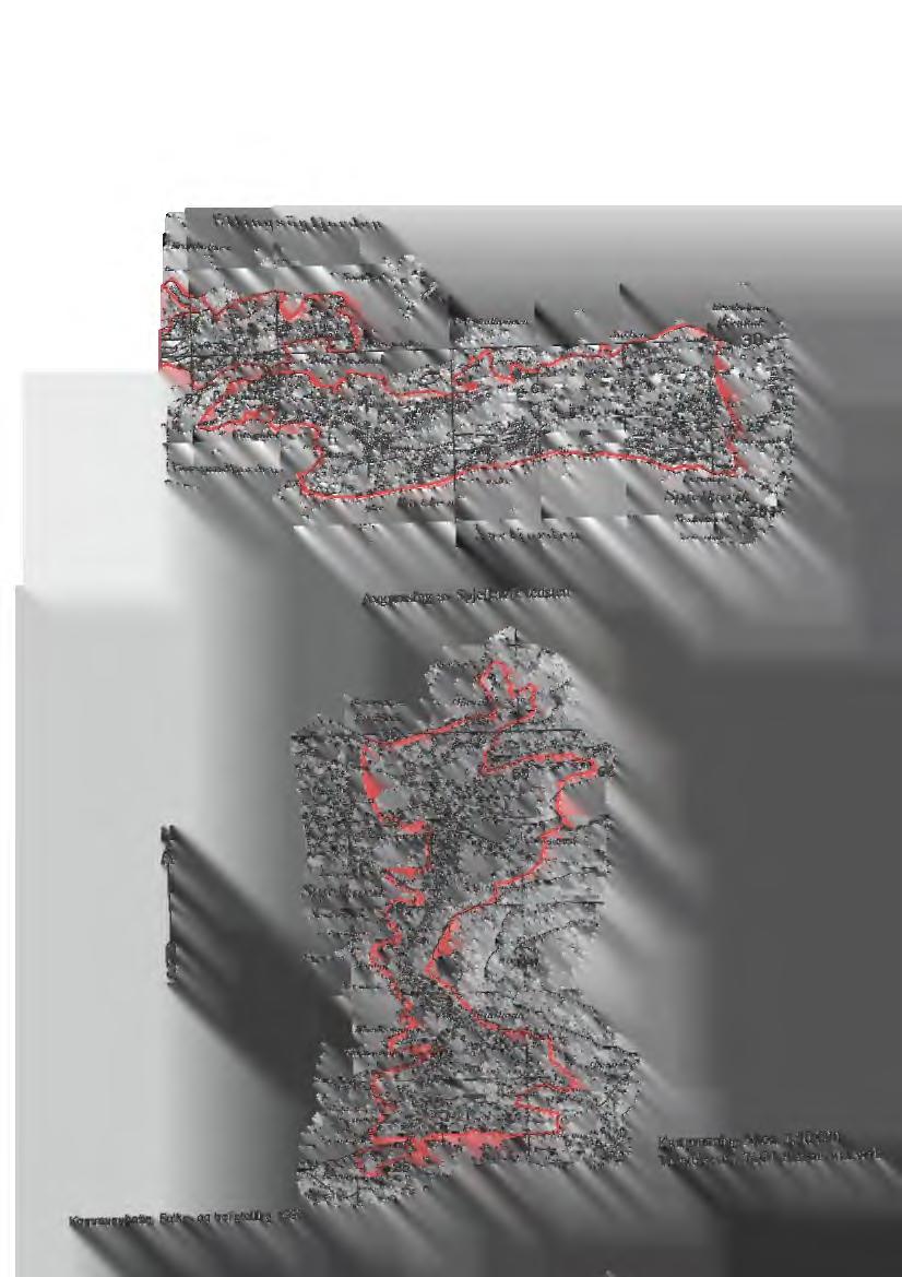 B tthohnen, 0 Sui n orden Leirstadhohnen /.7 GA. Hestholmen Bidnik 1.7 N kke "3.-1fkriMi -71""'" '1*.