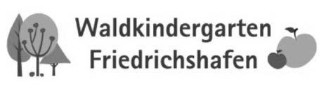 Nummer 46 Ailinger Ortsnachrichten Seite 5 Anhand verschiedener Pläne erläutert OV Schellinger den Regionalplanentwurf für Friedrichshafen und explizit für Ailingen.