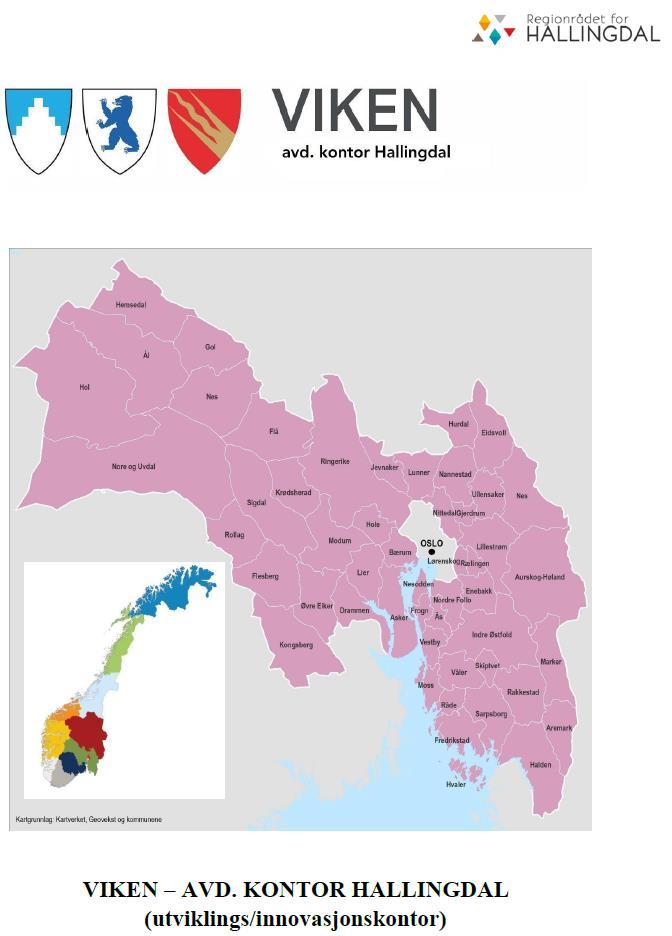 TILLEGGSFORSLAG i sak PS 97/2019 Nye arbeidsformer - piloter og caser. 3.