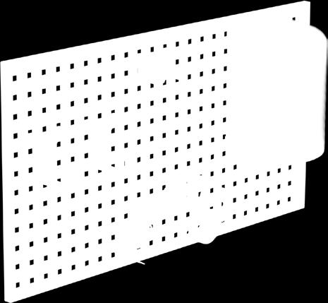 For flere produkter: www.systemedstrom.