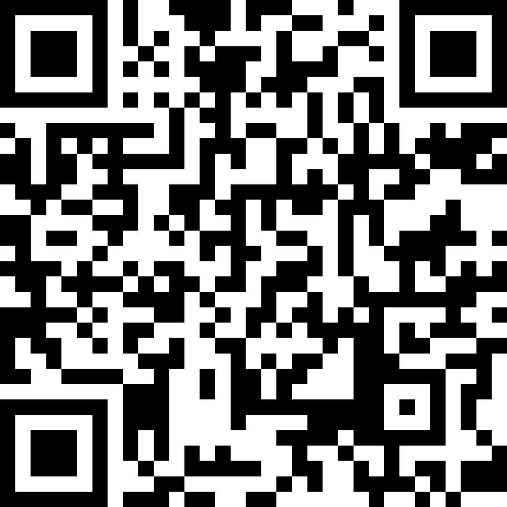 Skann QR-koden med din mobiltelefon, eller besøk http://takstverifisering.nito.