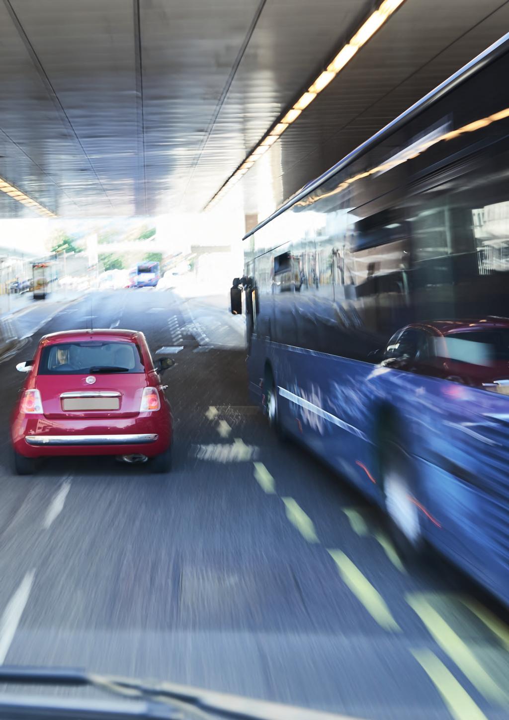 Informasjon om fastvareoppdateringer Firmware Oppdater Bruk MyNextbase Player for å oppdatere Dash Cam Firmware. Fastvaren er den grunnleggende programmeringen av Dash Cam.