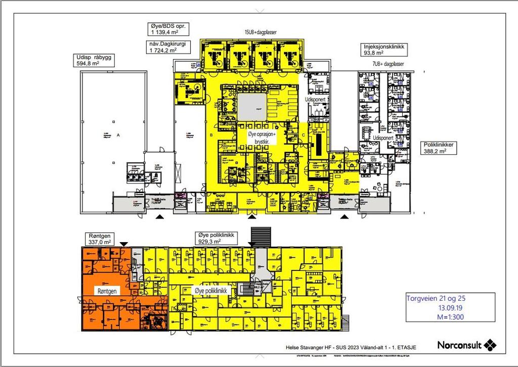 Plan 1-etg.