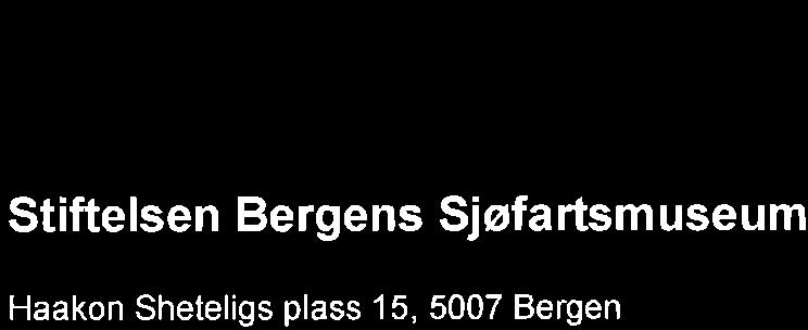 [mailto:anders.smith-ovland @mrfylke.no] Sendt: 30. juni 2017 14:05 Til: Stiftelsen Bergens Sjøfartsmuseum <marinarkeologi@sjofartsmuseum.