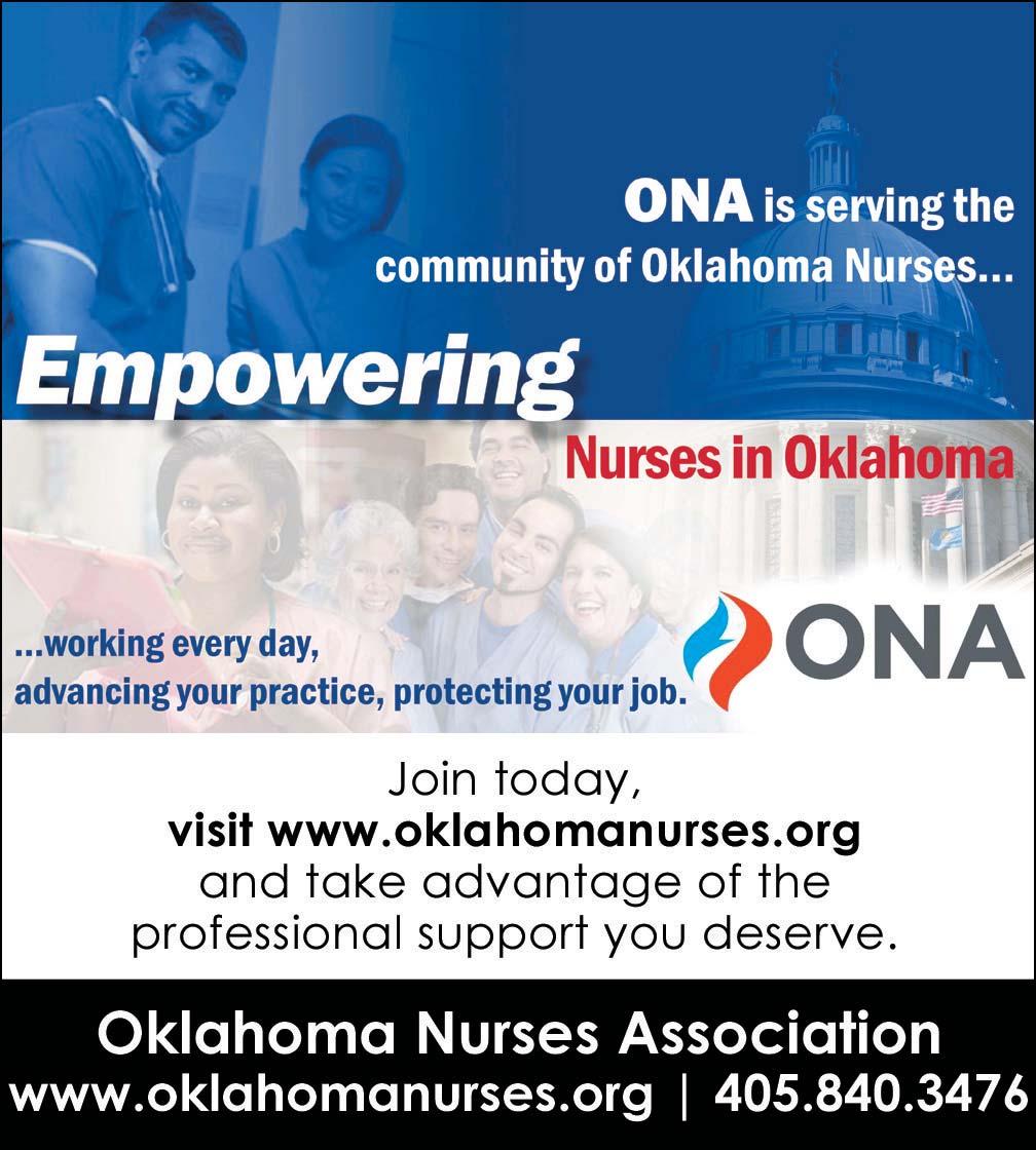 OKN-007 had been in trials to compound developed at the Oklahoma Medical Research Foundation is being determine safety and efficacy since used in a new study that could 2013.
