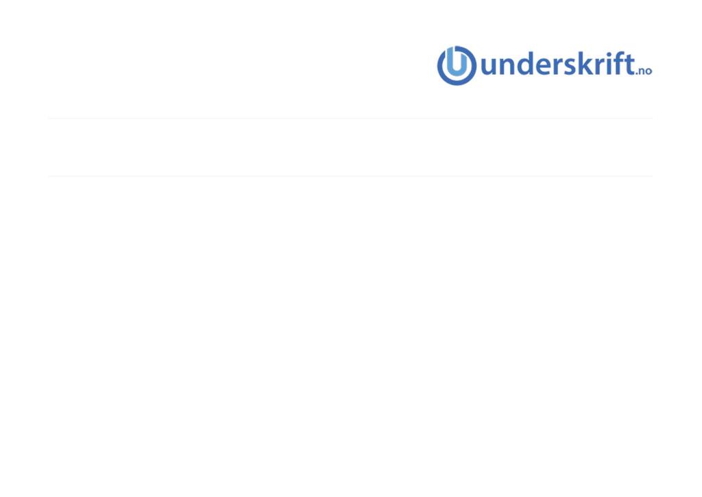 N EI TI L O P P D R E TTS AN L E G G VE D K J E R S TAD O G TJ E L D N E S!! Underskriftskampanje rettet mot: Innspill til kystsoneplanen for Midt- og Sør-Troms. Samlet inn via Underskrift.