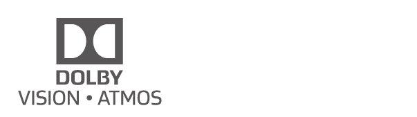 DTS, the Symbol, DTS and the Symbol together, DTS-HD, and the DTS-HD logo are registered trademarks and/or trademarks of DTS, Inc. in the United States and/or other countries. DTS, Inc. All Rights Reserved.