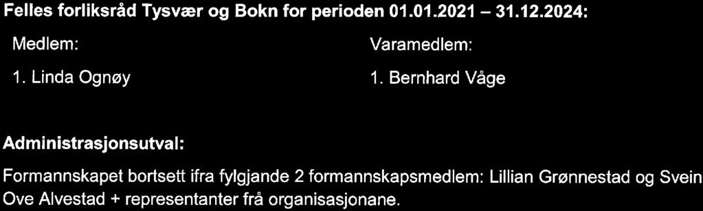 Emilie Moi Eikje Haugalandpakken: Representantskap politisk styringsgruppe: 1. Ordører Varamedlem politisk styringsgruppe: 1 Varaordfører Styremedlem/kandidat: 1. Utgår.