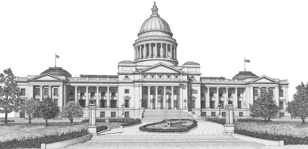 ARKANSAS REGISTER Transmittal Sheet Use only for FINAL and EMERGENCY RULES Secretary of State Mark Martin 500 Woodlane, Suite 026 Little Rock, Arkansas 72201-1094 (501) 682-5070 www.sos.arkansas.