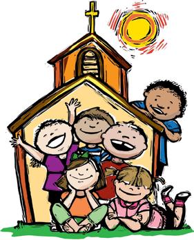 BARNESANG I ILA KIRKE 1 5 år. På onsdager i partallsuker fra 8. januar. Hopp over middagen og kom til varme pølser i Ila kirke fra kl. 16.15. Kl. 17.00 begynner barnesangen.
