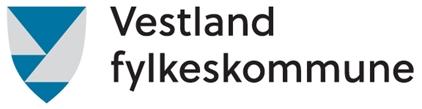 Vestland fylkeskommune Saksbehandlar: Ingjerd Skogseid Saksgang Saksframlegg Utval Utv.saksnr. Møtedato Hovudutval for næring, naturressursar og innovasjon 12.11.2019 Forslag til vedtak 1.