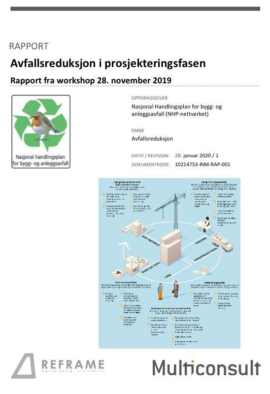 bedre dialog og samhandling med