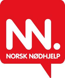 Strategidokumentet inneholder de strategiske valgene Norsk Nødhjelp har satt for de neste to årene.