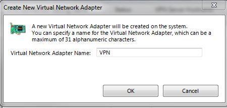 exe» på skrivebordet. 6. Installer programmet ved å bruke de foreslåtte verdiene under installasjon. Følg ellers instruksjonene under installasjonen. 7.