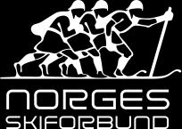 1 S ide Norges